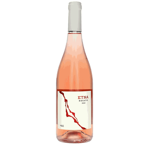 ETNA Rosato