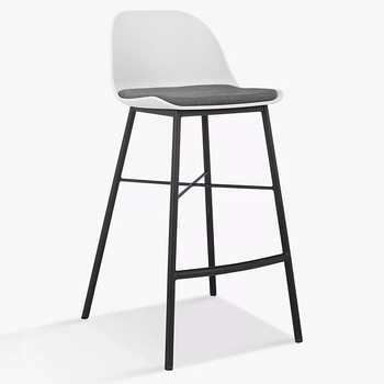 Whistler Bar Stool