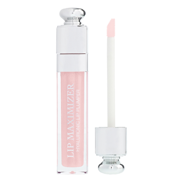 Addict Lip Maximizer from Dior
