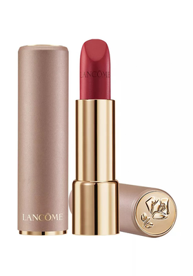 L'Absolu Rouge Intimatte Lipstick from Lancôme 