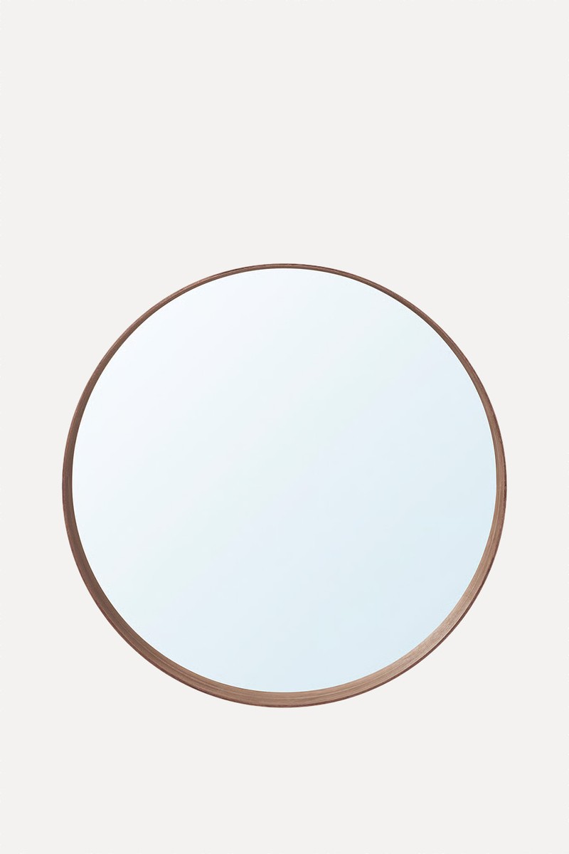 STOCKHOLM Mirror