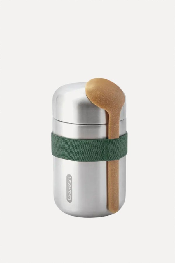 Food Flask from Black + Blum