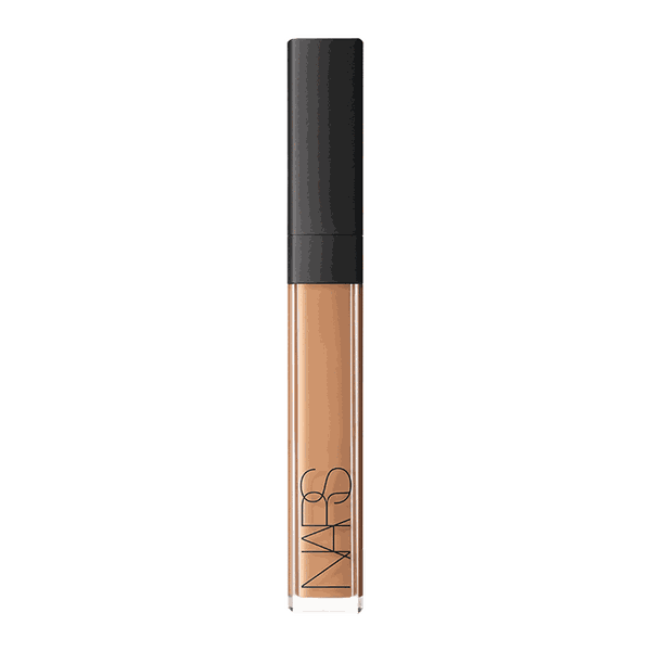 Radiant Creamy Concealer In Biscuit