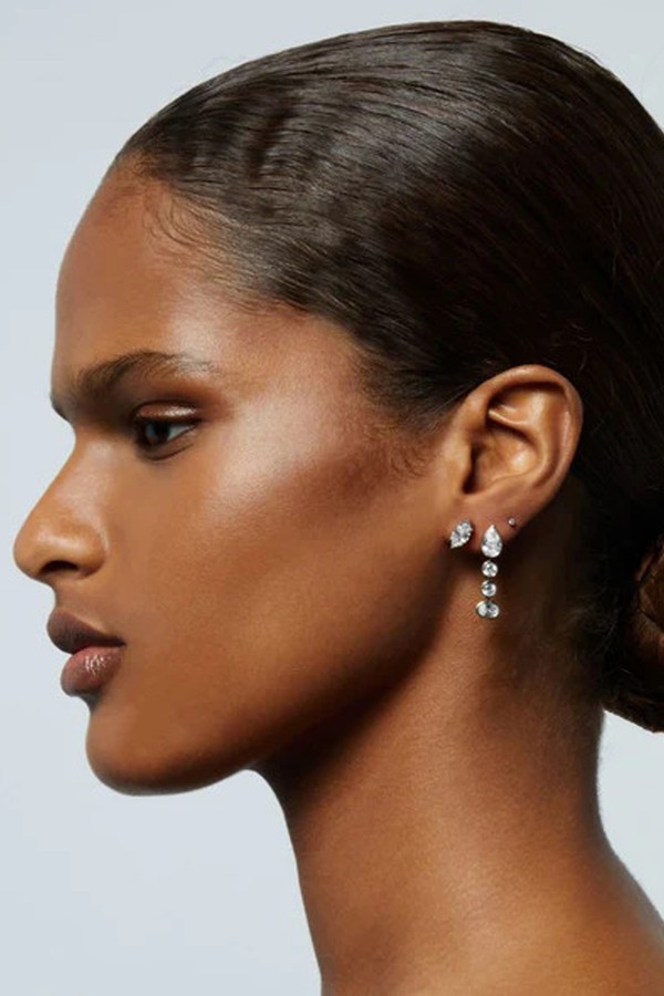 Lilt Earrings from Heaven Mayhem