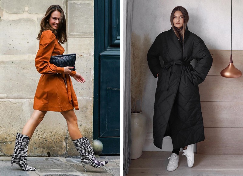 10 Of The Hottest Products On Instagram