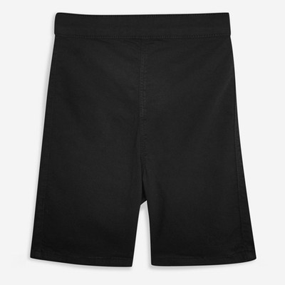 Joni Cycling Shorts from Topshop