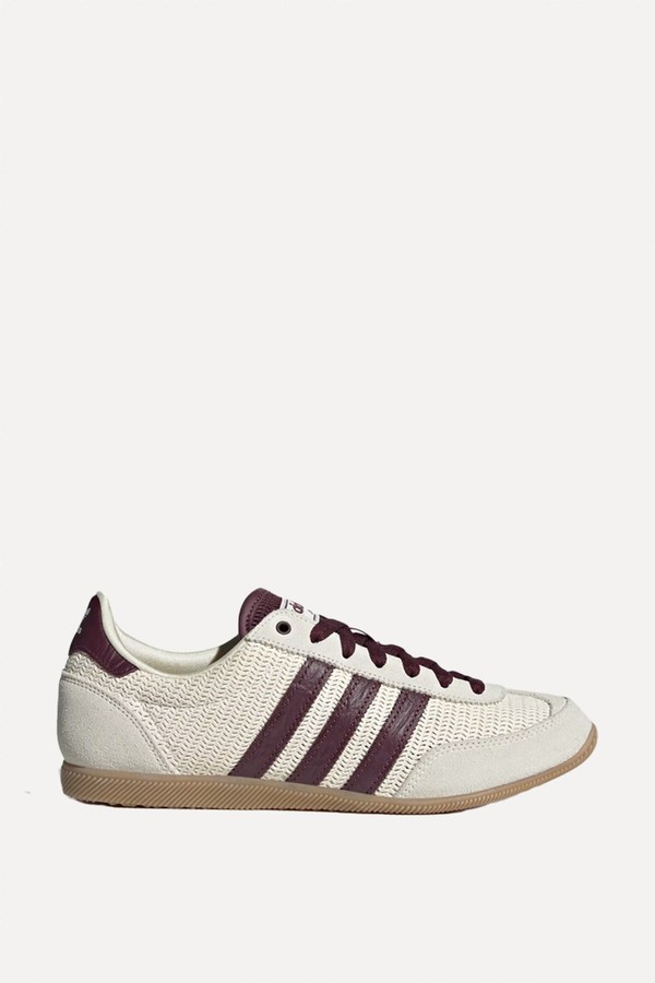 Japan Shoes from Adidas