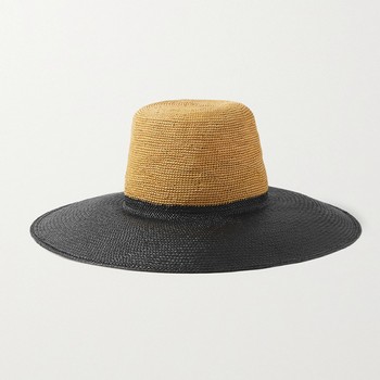 Maureen Sunhat from Gigi Burris