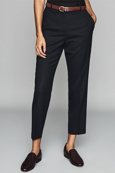 Hartley Slim Leg from Reiss