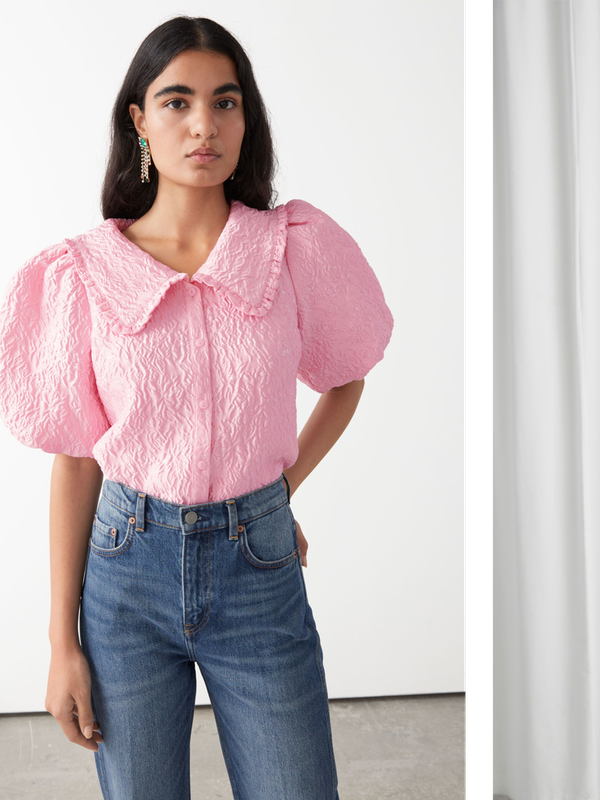 23 New Hits At & Other Stories