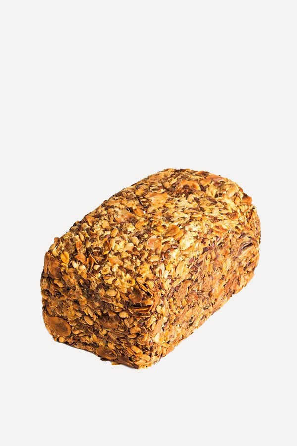 Good Life Loaf from Daylesford Organic