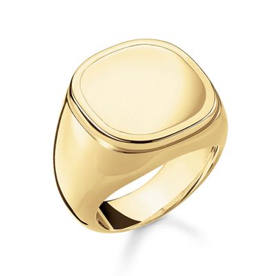  Classic Ring from Thomas Sabo