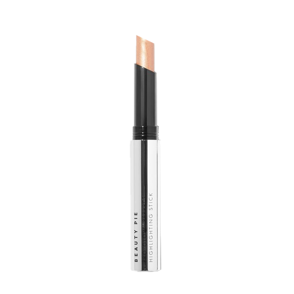 Pro Glow Perfect Highlighting Stick from Beauty Pie x Pati Dubroff