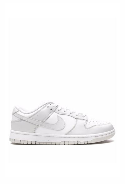 Dunk Low Sneakers from Nike