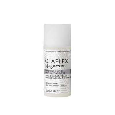 N°.5 Leave-In™ Moisturize & Mend Leave-In Conditioner from Olaplex