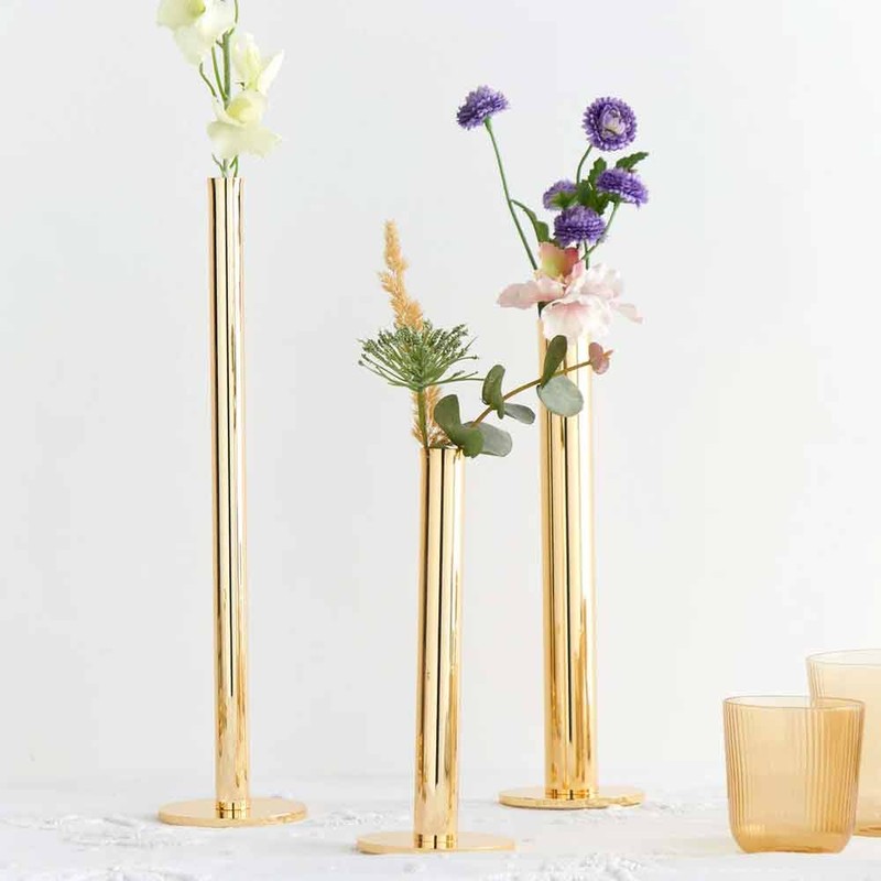 32 Stylish Vases To Buy Now