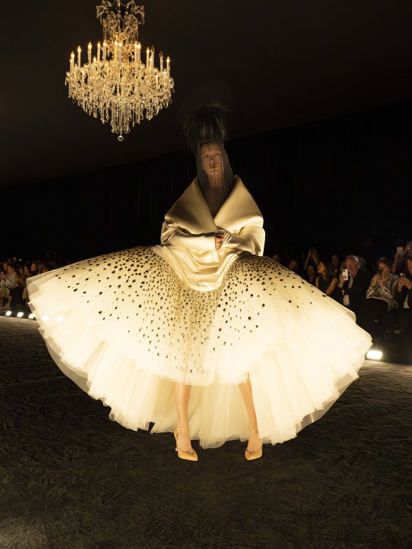 8 Fun Things To Do This Weekend