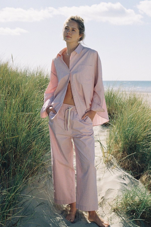 Rosa Trousers