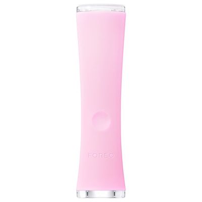 Blue Light Acne Clearing Pen from Foreo