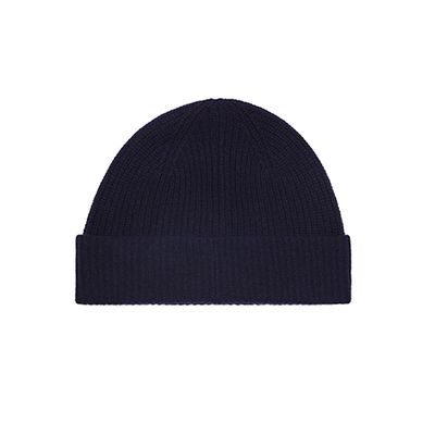 Emmerson Hat from Reiss