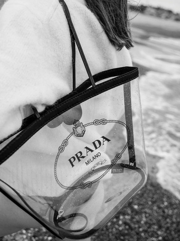 The Handbag Rental Site You Need To Know About