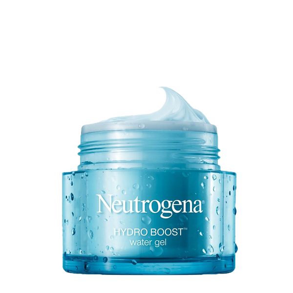 Hydro Boost Water Gel from Neutrogena