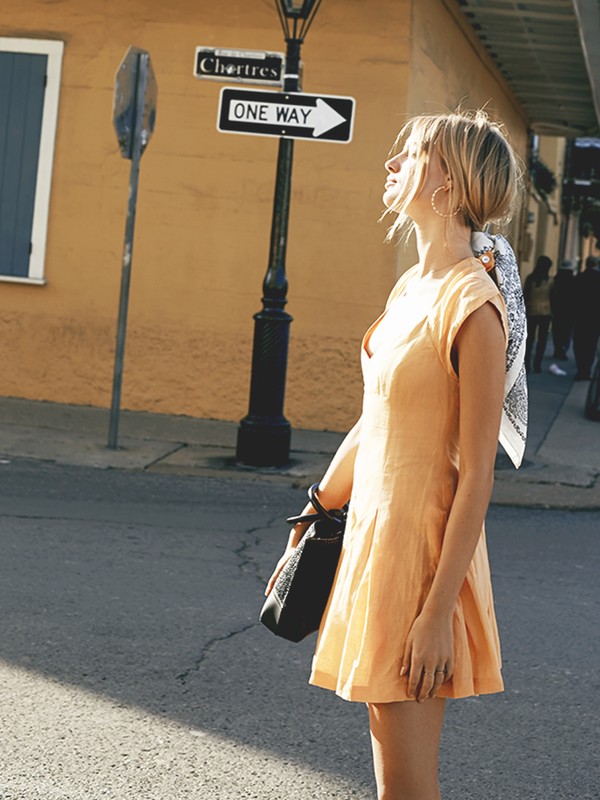 21 Spring/Summer Pieces We Love