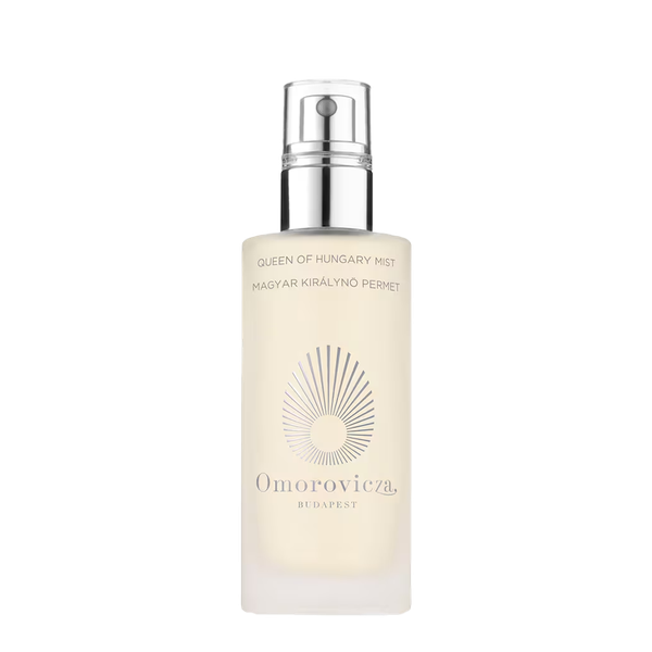 Queen Of Hungary Mist from Omorovicza