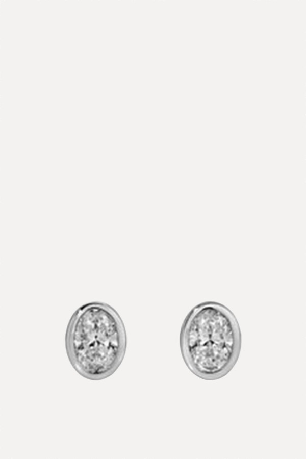Whisp Earrings from Heaven Mayhem
