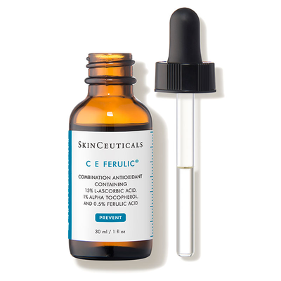 C E Ferulic Serum from Skinceuticals