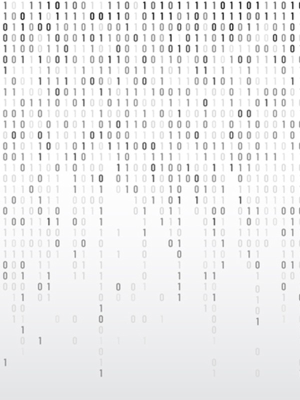 Why Now Is The Time To Learn To Code