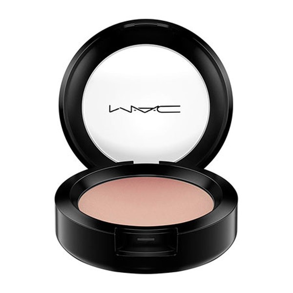 Cream Colour Base  from MAC