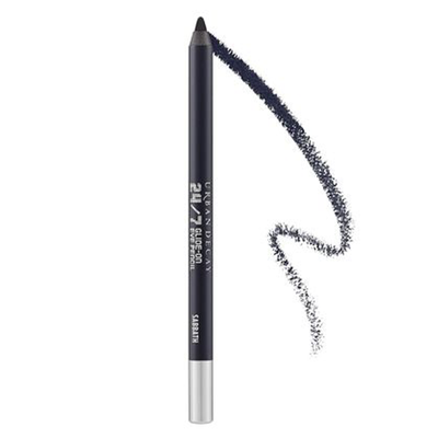 24/7 Glide On Eye Pencil from Urban Decay