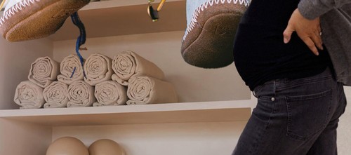 This Month’s Parenting Hot List