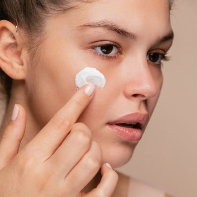 How To Find The Best SPF For Your Skin Type