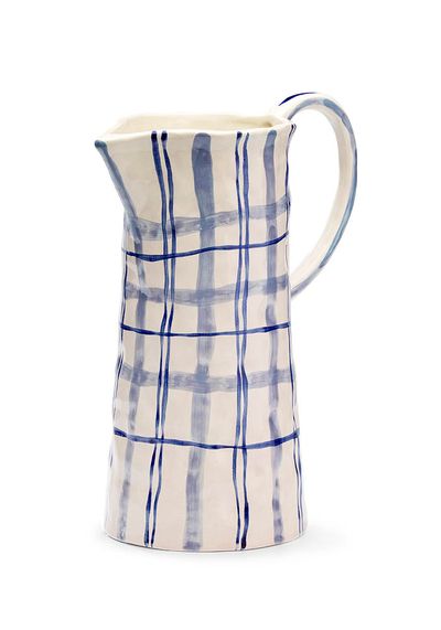 Country Love Carafe from Anna & Nina