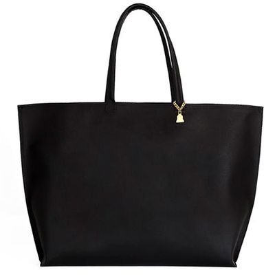 Primrose Tote from Wilby