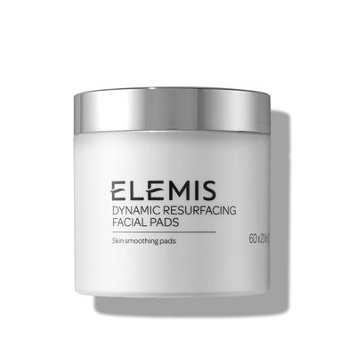 Dynamic Resurfacing Facial Pads from Elemis