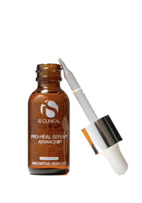 Pro-Heal Serum Advance + from IS Clinical