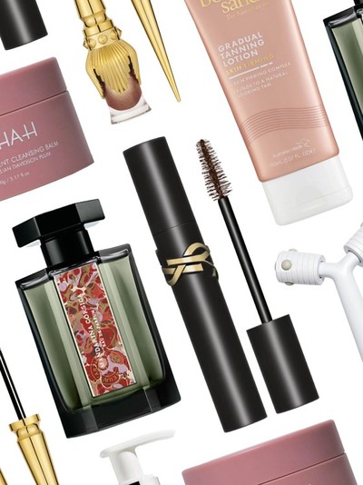 The Best New Beauty Buys For March 