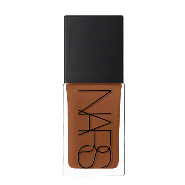 Light Reflecting Advanced Skincare Foundation from Nars