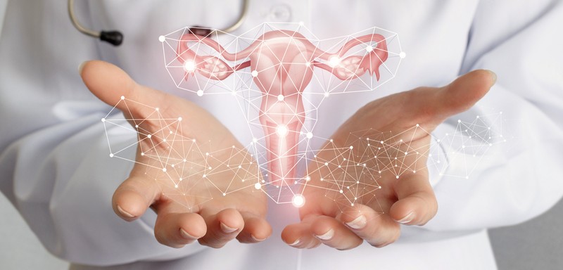 What You Need To Know About Having A Hysterectomy