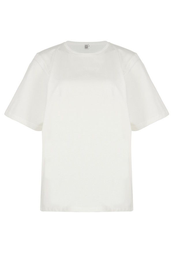 Oversized T-Shirt from Totême