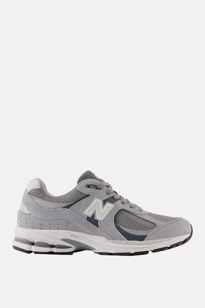 M2002RST Trainers from New Balance 