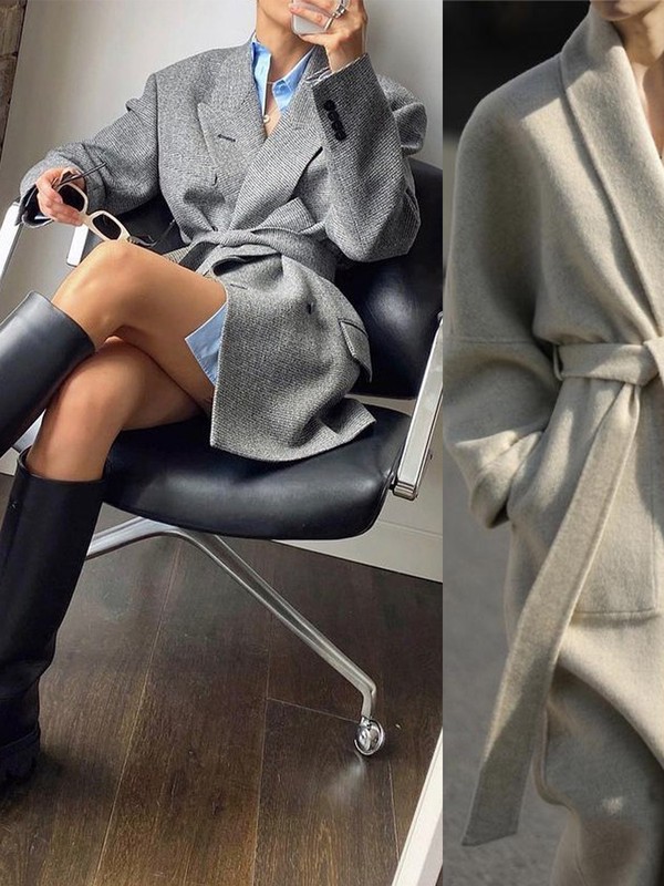 SL’s Top Fashion Brands Of 2021