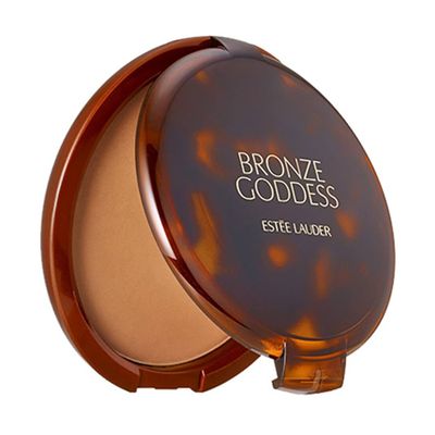 Bronze Goddess Powder Bronzer 21g from Estée Lauder