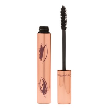 Charlotte Tilbury Legendary Lashes Volume 2, £25