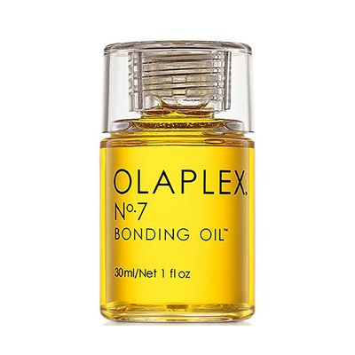 No.7 Bonding Oil from Olaplex