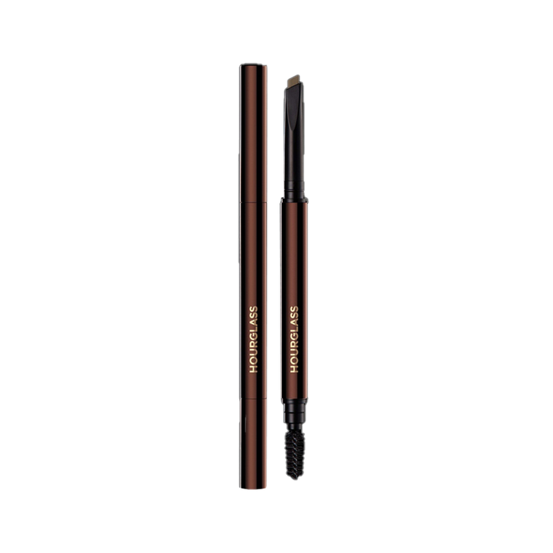 Arch Brow Micro Sculpting Pencil from Hourglass
