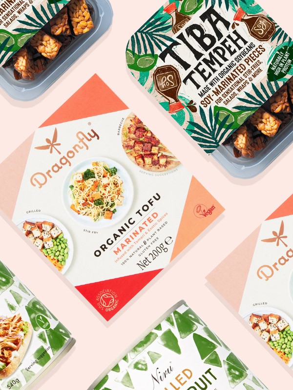 How To Cook With Meat Alternatives